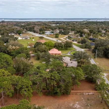 Image 3 - 2882 Dairy Road, Titusville, FL 32796, USA - House for sale
