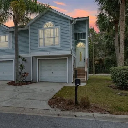 Buy this 3 bed house on 7612 Sailwinds Pass in Port Richey, FL 34668
