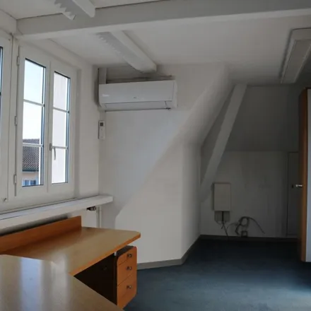 Image 2 - Habsburgerstrasse 3, 5200 Brugg, Switzerland - Apartment for rent