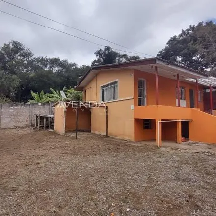 Image 2 - Travessa Roma, Atuba, Colombo - PR, 83326-550, Brazil - House for sale