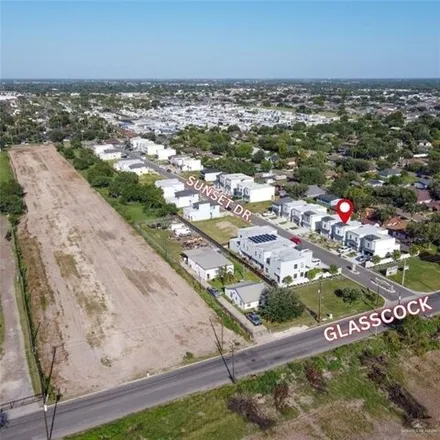 Image 4 - Sunset Drive, Mission, TX 78572, USA - House for sale