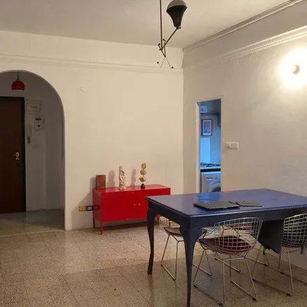 Image 3 - Via Walter Tobagi 13c, 20142 Milan MI, Italy - Apartment for rent