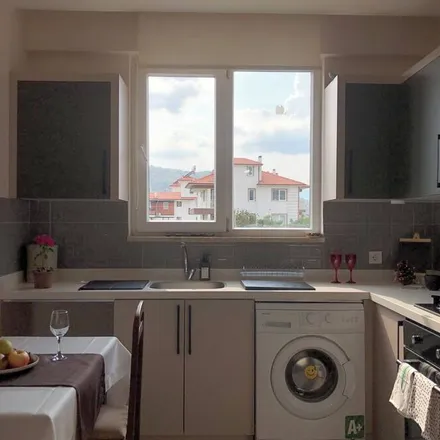 Image 8 - Ortaca, Muğla, Turkey - Apartment for rent