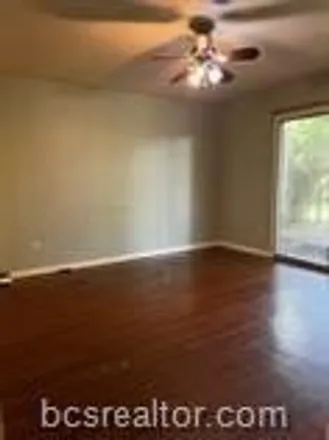 Image 7 - 3051 Longleaf Drive, College Station, TX 77845, USA - House for rent