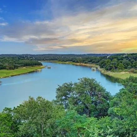 Image 2 - 701 Nomad Drive, Travis County, TX 78669, USA - House for rent