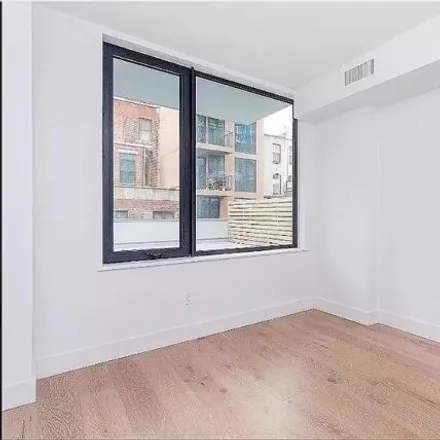 Image 5 - 69 East 125th Street, New York, NY 10035, USA - Apartment for rent
