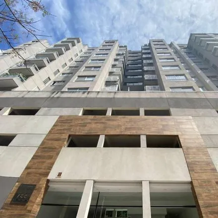 Rent this 1 bed apartment on Bulnes 776 in Almagro, 1176 Buenos Aires