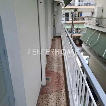 Image 6 - unnamed road, Piraeus, Greece - Apartment for rent