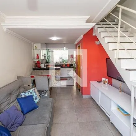 Buy this 2 bed house on Rua Avelino Giarola in Venda Nova, Belo Horizonte - MG