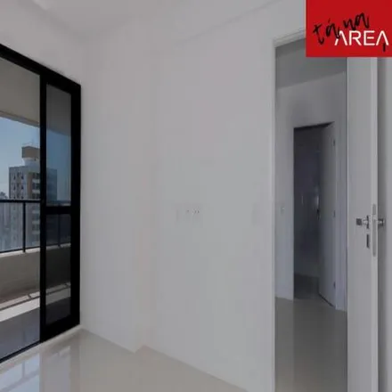 Buy this 4 bed apartment on Rua Álvaro Augusto da Silva in Ondina, Salvador - BA
