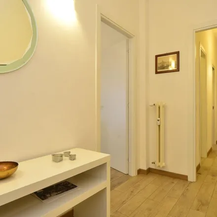 Image 4 - Via Anton da Noli, 00154 Rome RM, Italy - Apartment for rent