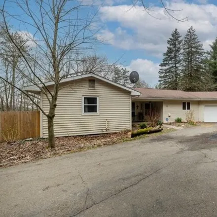 Buy this 3 bed house on 656 Moss Hill Road in Horseheads, NY 14845