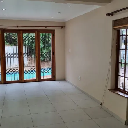Image 6 - Allamanda Road, Glen Hills, Durban North, 4051, South Africa - Apartment for rent