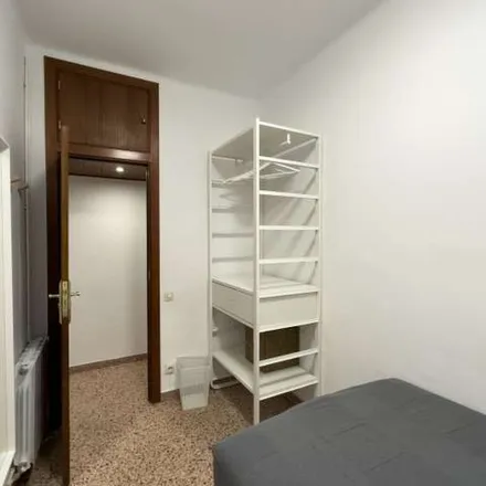 Image 5 - Carrer de Sardenya, 69, 08018 Barcelona, Spain - Apartment for rent