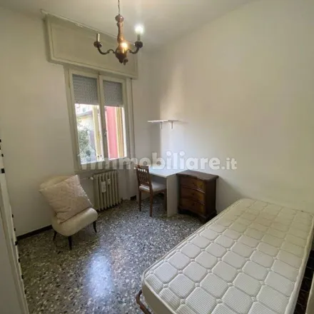 Image 6 - Via Giorgio Byron, 44141 Ferrara FE, Italy - Apartment for rent