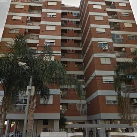 Image 2 - Doctor Gabriel Ardoino 484, Lomas del Millón, B1704 EKI Ramos Mejía, Argentina - Apartment for sale