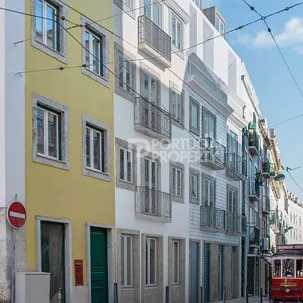 Image 9 - National Library of Portugal, Campo Grande 83, 1749-081 Lisbon, Portugal - Apartment for sale