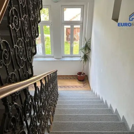 Rent this 2 bed apartment on Dukelských hrdinů 102 in 348 15 Planá, Czechia