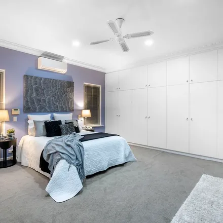 Image 9 - Granby Crescent, Nedlands WA 6010, Australia - Apartment for rent