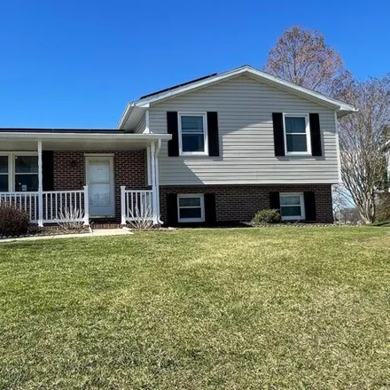 Image 1 - 462 London Court, Eden Farms, Carroll County, MD 21157, USA - House for sale