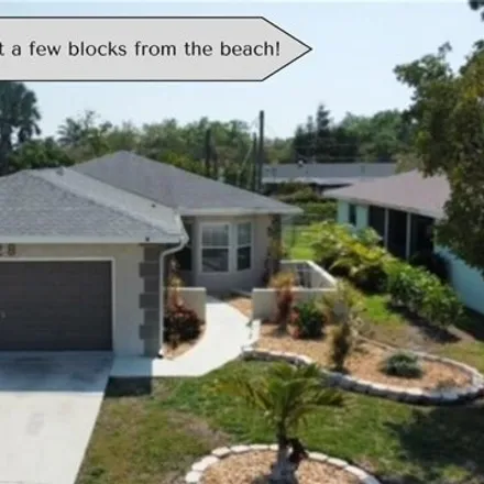 Buy this 3 bed house on 730 92nd Avenue North in Collier County, FL 34108