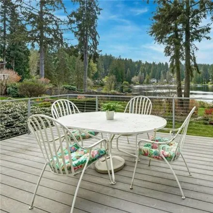 Buy this 3 bed house on Northeast Woodinville Duvall Road in Woodinville, WA 98072