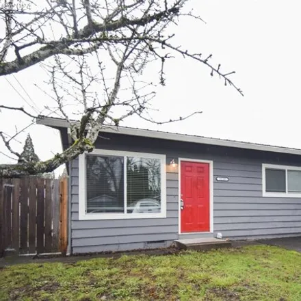 Buy this 4 bed house on 3129 19th Place in Forest Grove, OR 97116