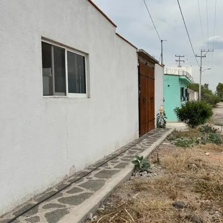 Image 2 - unnamed road, QUE, Mexico - House for sale