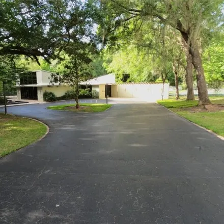 Image 5 - unnamed road, Gainesville, FL 32613, USA - Condo for sale