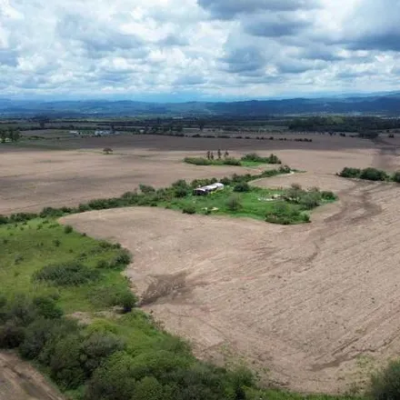 Image 1 - Alta Gracia, Pedanía Alta Gracia, Argentina - House for sale