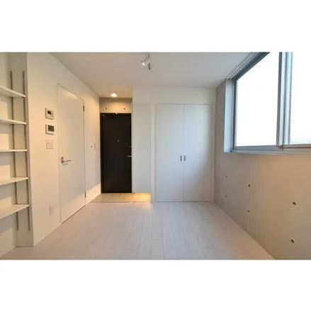 Image 7 - 御田小学校前, Mita 4-chome, Minato, 105-0023, Japan - Apartment for rent