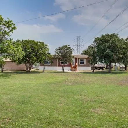 Image 3 - Real Road, Bexar County, TX 78263, USA - Apartment for sale