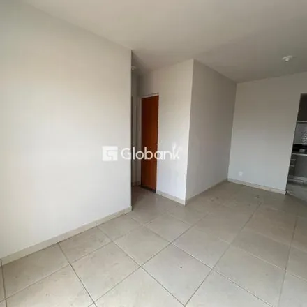 Rent this 2 bed apartment on Rua 3 in Jardim Primavera, Montes Claros - MG