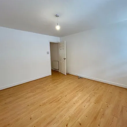 Rent this 2 bed apartment on Marlborough Street in Scarborough, YO12 7HG