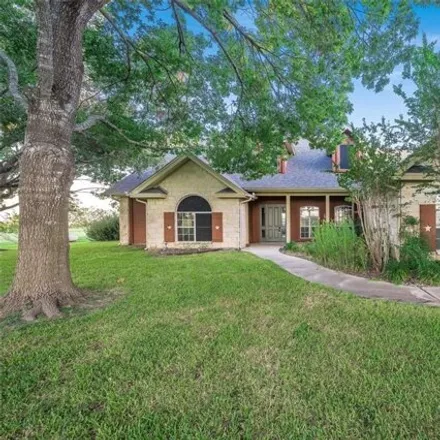 Rent this 5 bed house on Clearfork Street in Lockhart, TX 78644