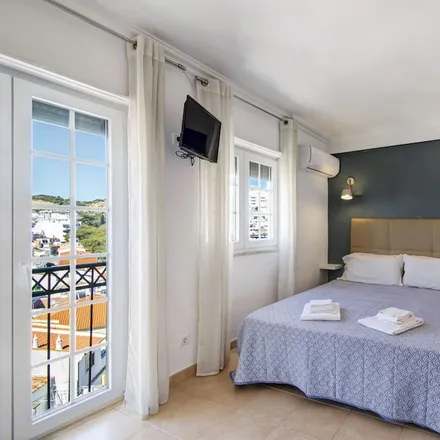Image 5 - Villa 145, Vilanova Resort, 8200-260 Albufeira, Portugal - Apartment for rent