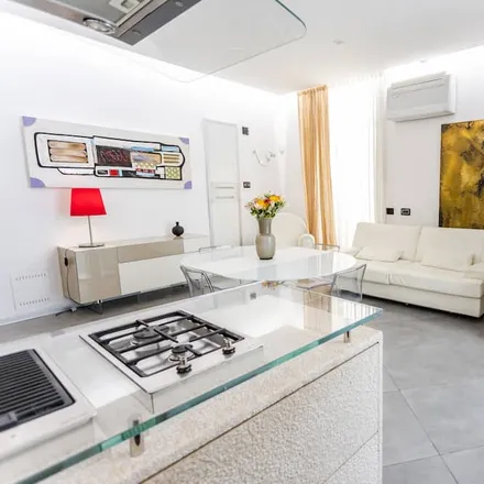 Image 3 - Trani, Barletta-Andria-Trani, Italy - Apartment for rent