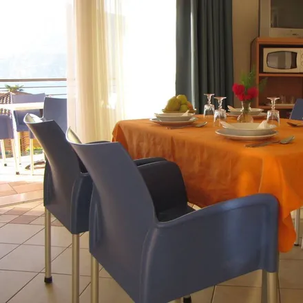 Image 6 - 37010 Brenzone sul Garda VR, Italy - Apartment for rent