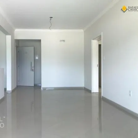 Buy this 3 bed apartment on Estrada Geral Águas Negras in Figueira, Gaspar - SC