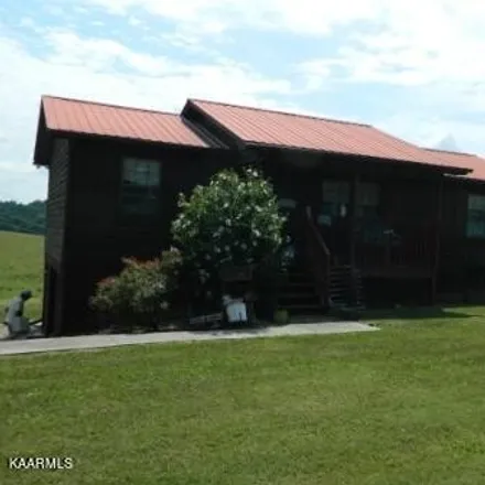 Image 3 - 7600 Longmire Road, Knox County, TN 37779, USA - House for sale