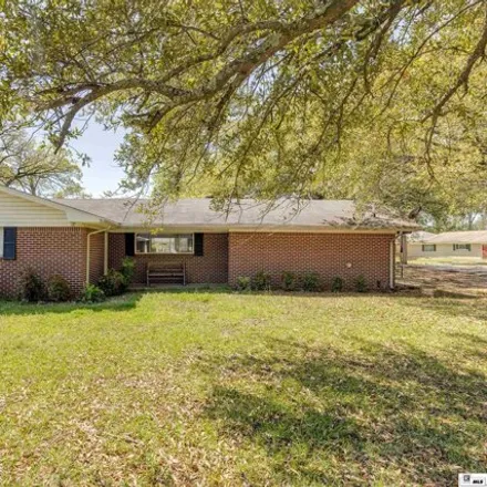 Buy this 3 bed house on 2200 Ann St in Monroe, Louisiana