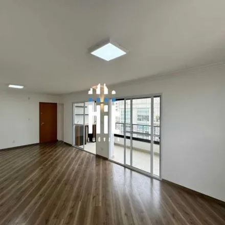 Rent this 3 bed apartment on Rua Dionísio da Costa in Jardim Vila Mariana, São Paulo - SP