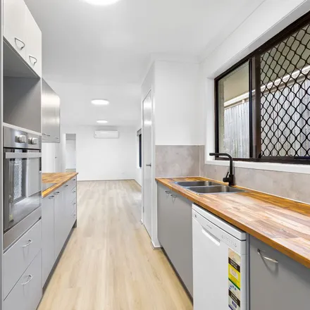Image 4 - Natasha Court, Greater Brisbane QLD 4508, Australia - Apartment for rent