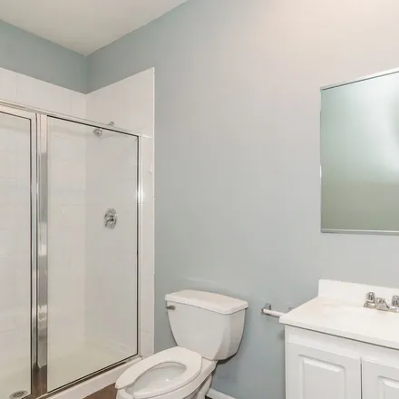 Rent this 2 bed apartment on 159 North Racine Avenue in Chicago, IL 60622