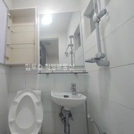 Image 4 - 서울특별시 강남구 논현동 130-27 - Apartment for rent