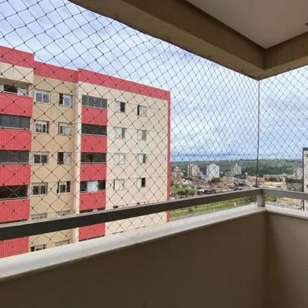 Image 1 - unnamed road, Samambaia - Federal District, 72316-307, Brazil - Apartment for sale