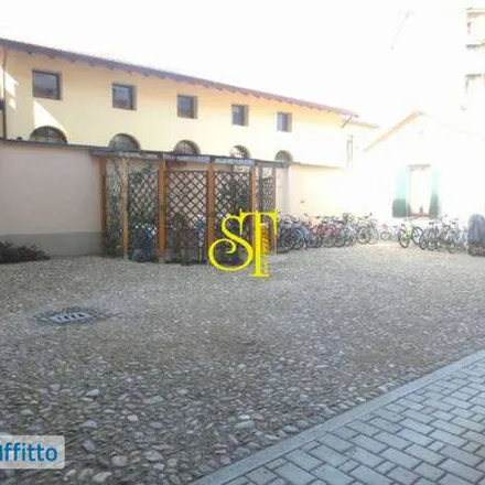Image 9 - Via Genova Thaon Di Revel 19, 20159 Milan MI, Italy - Apartment for rent