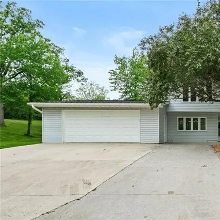 Buy this 3 bed house on 5236 Panorama Dr in Panora, Iowa