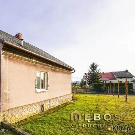 Image 4 - Stefana Batorego, 32-005 Niepołomice, Poland - House for sale