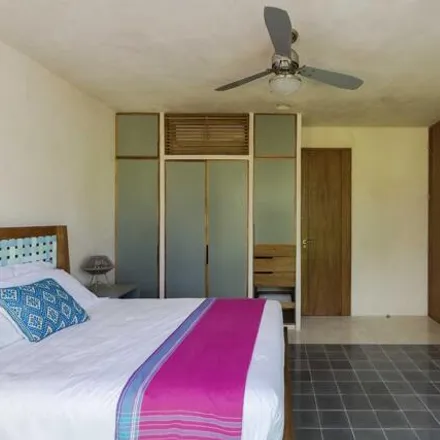 Image 6 - Quintana Roo, México - Apartment for sale